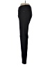 H&M Black Jeans Size 30 - 32 - photo 5