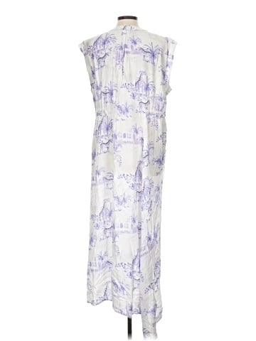 ALLSAINTS Casual Dress (view 2)
