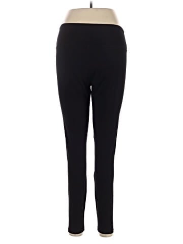 Express Active Pants (view 2)