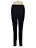 Express Black Active Pants Size M - photo 2