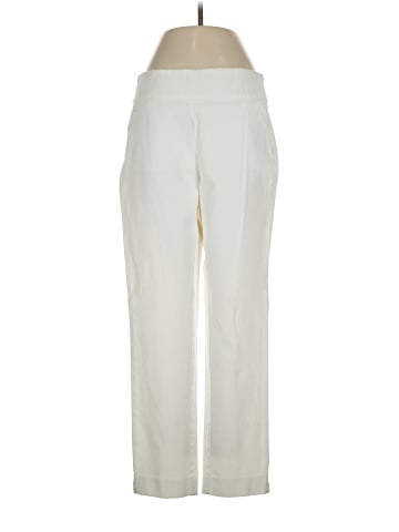 Soft Surroundings Casual Pants (view 1)
