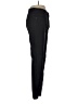 H&M Black Jeans Size 30 - 32 - photo 4