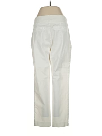 Soft Surroundings Casual Pants (view 2)