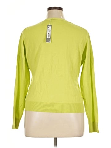 JCPenney Cardigan (view 2)