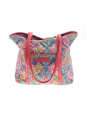 Vera Bradley Tote (view 1)