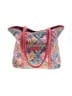Vera Bradley Paisley Pink Tote One size - photo 1