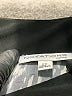 Notations Graphic Silver Casual Dress Size 2X - photo 7