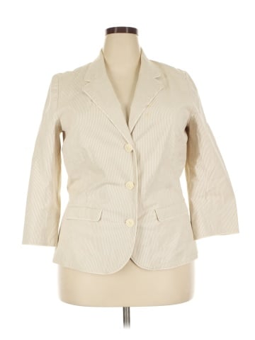 Old Navy Blazer (view 1)