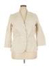 Old Navy Ivory Blazer Size XXL - photo 1