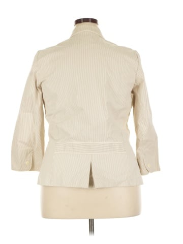 Old Navy Blazer (view 2)