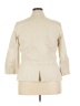 Old Navy Ivory Blazer Size XXL - photo 2