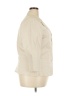 Old Navy Ivory Blazer Size XXL - photo 4