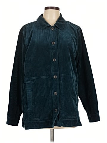 Coldwater Creek Jacket (view 1)