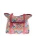Vera Bradley Paisley Pink Tote One size - photo 3