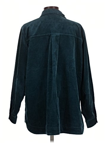 Coldwater Creek Jacket (view 2)