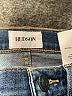 Hudson Jeans Blue Jeans Size 23 waist - photo 7