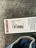 Hudson Jeans Blue Jeans Size 23 waist - photo 8
