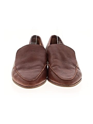 Lucky Brand Flats (view 2)