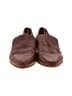Lucky Brand Brown Flats Size 7 - photo 2