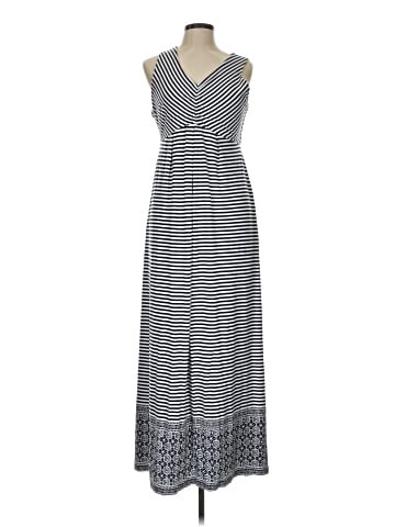 Talbots Outlet Casual Dress (view 1)