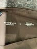 Active by Old Navy Black Active Pants Size L - photo 7