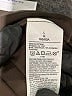 Active by Old Navy Black Active Pants Size L - photo 8