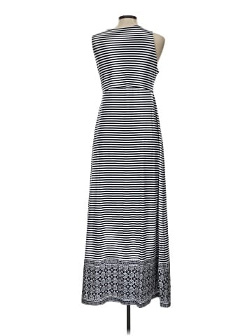 Talbots Outlet Casual Dress (view 2)