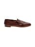 Lucky Brand Brown Flats Size 7 - photo 1