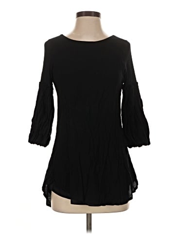 Forever 21 Casual Dress (view 1)