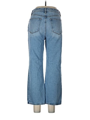 Ann Taylor LOFT Jeans (view 2)