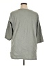 Denim 24/7 Gray Casual Dress Size 14 - 16 - photo 2