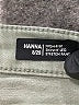 Buffalo by David Bitton Green Jeans Size 29 waist - photo 8
