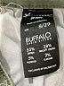 Buffalo by David Bitton Green Jeans Size 29 waist - photo 9