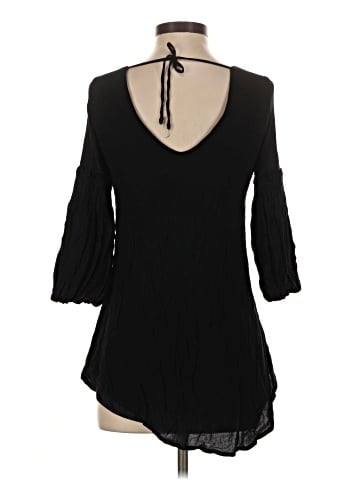 Forever 21 Casual Dress (view 2)