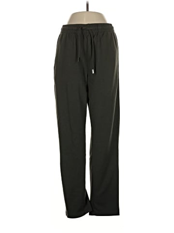 32 Degrees Track Pants (view 1)