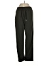 32 Degrees Green Track Pants Size S - photo 1