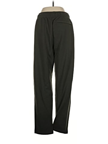 32 Degrees Track Pants (view 2)