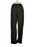 32 Degrees Green Track Pants Size S - photo 2