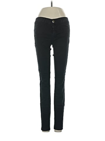 Current/Elliott Jeggings (view 1)