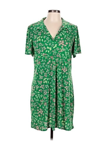 CeCe Casual Dress (view 1)