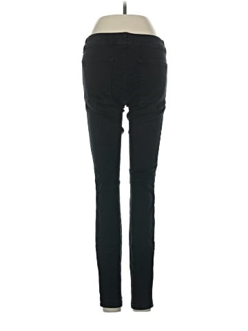 Current/Elliott Jeggings (view 2)