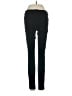 Current/Elliott Black Jeggings Size 25 waist - photo 2