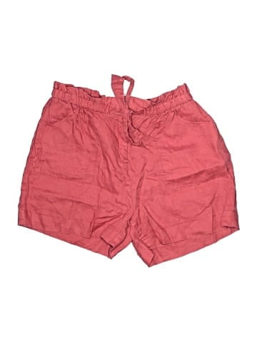 Kenar Board Shorts (view 1)