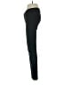 Current/Elliott Black Jeggings Size 25 waist - photo 5