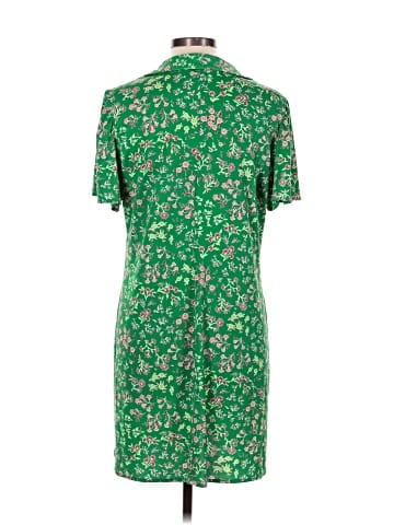 CeCe Casual Dress (view 2)