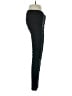 Current/Elliott Black Jeggings Size 25 waist - photo 4