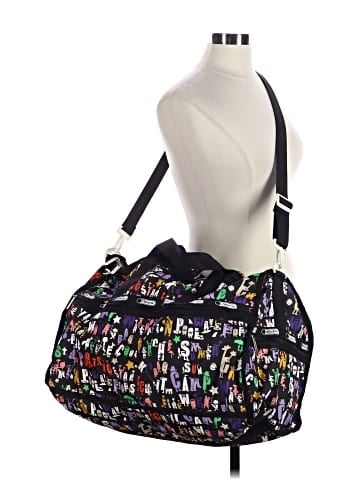 LeSportsac Weekender (view 2)