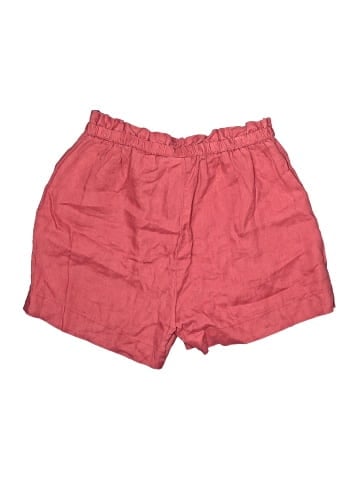 Kenar Board Shorts (view 2)