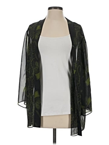 ALLSAINTS Kimono (view 1)
