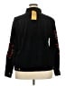 Bob Mackie Black Jacket Size 2X (estimated) - photo 2